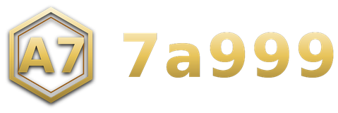 7a999 logo