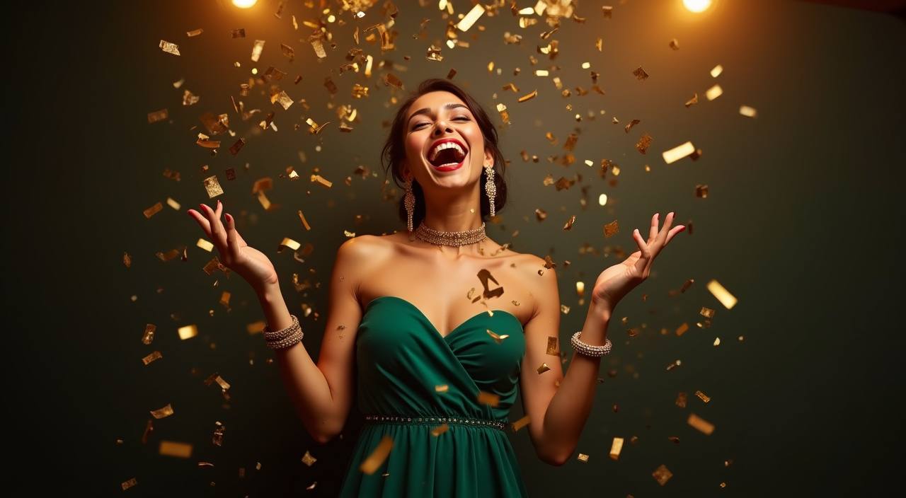 7a999 Deposits, Withdrawals and Verification on 7a999