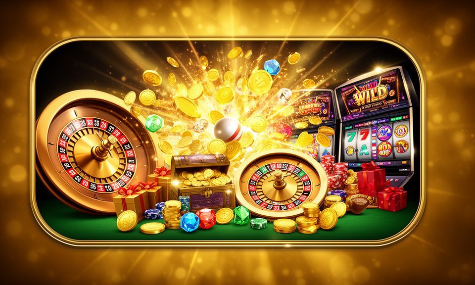 7a999 Moving Winnings Back to Your Wallet