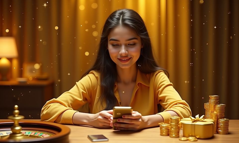7a999 Register with 7a999 and Fund via bKash, Nagad or Rocket