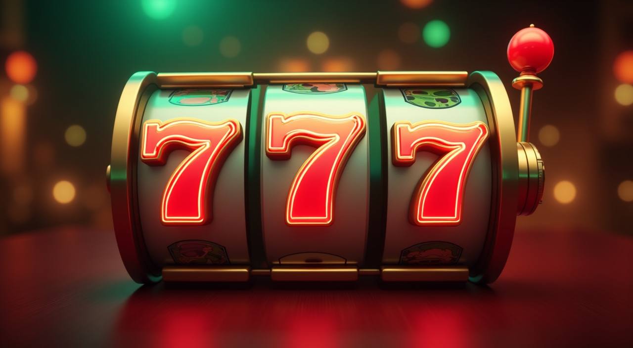 7a999 Bonus